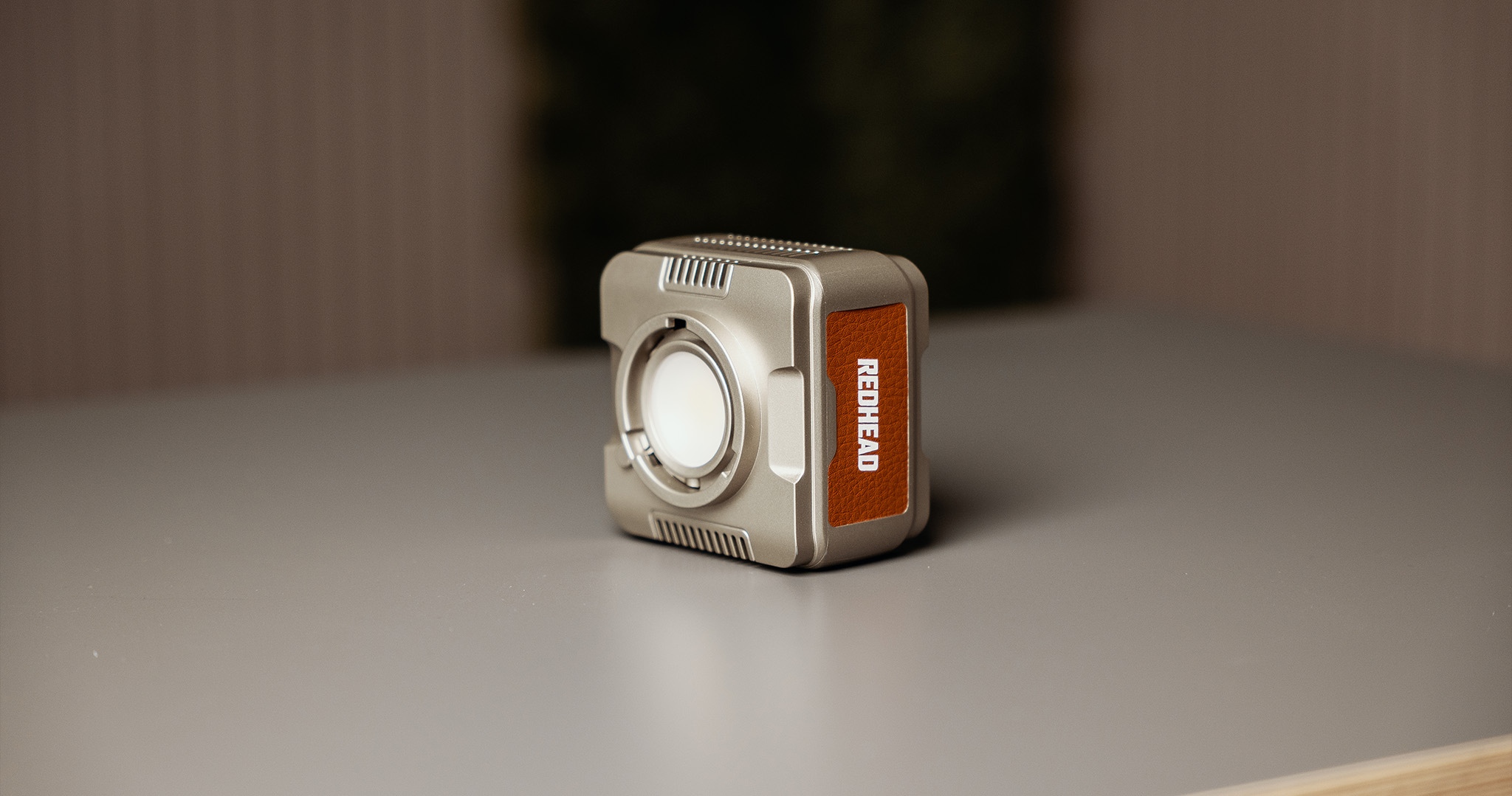 redhead-lumapro-s-40-pp-11